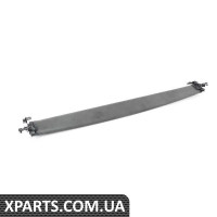 54107409189 BMW РОЛЛО АЛЬКАНТАРА ВОРН