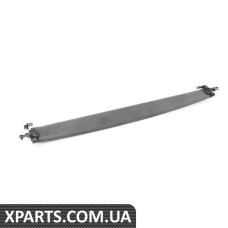 54107409189 BMW РОЛЛО АЛЬКАНТАРА ВОРН