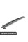 54107409189 BMW РОЛЛО АЛЬКАНТАРА ВОРН