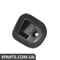 51472497581 BMW КРЮК-ANTHR-LT