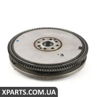 21211223010 BMW Маховик зчеплення