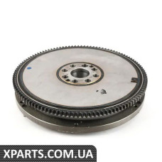 21211223010 BMW Маховик зчеплення