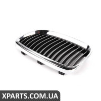 51137157277 BMW Решітка для нирок - зліва