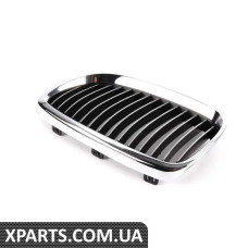 51137157277 BMW Решітка для нирок - зліва