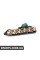 63216917094 BMW КОМПЛЕКТ ДЛЯ РЕМОНТУ