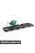 63216917094 BMW КОМПЛЕКТ ДЛЯ РЕМОНТУ