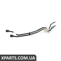 37136782798 BMW НАПІРНИЙ ШЛАНГ