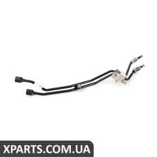 37136782798 BMW НАПІРНИЙ ШЛАНГ