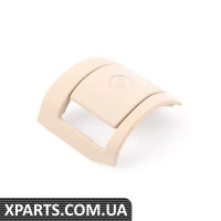 52207247235 BMW ОБРОБКА, ISOFIX, ЗОВНІШНЯ