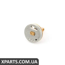 13111338516 BMW ДРОСІЛЬ КОРПУС ДЕЛА