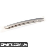 63217467923 BMW ЛІВИЙ ЗАДНІЙ МОЛДИНГ