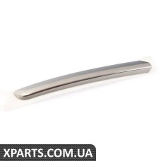 63217467923 BMW ЛІВИЙ ЗАДНІЙ МОЛДИНГ