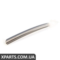 63217467924 BMW Задній молдинг справа