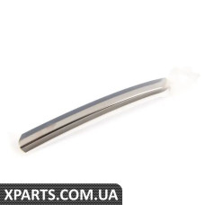 63217467924 BMW Задній молдинг справа