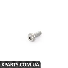 13537521295 BMW ВІНТ ISA