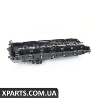11127645173 BMW B58 кришка клапана