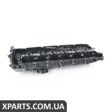 11127645173 BMW B58 кришка клапана