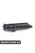 11127645173 BMW B58 кришка клапана