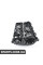 11127645173 BMW B58 кришка клапана