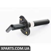 51128150418 BMW E38 Амортизатор - задній правий