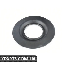 12421730962 BMW E36 Кабельний стартер із заглушкою