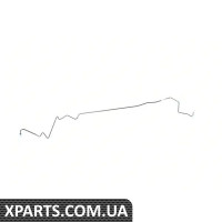 07119907270 BMW ВІНТ З Потайною головкою