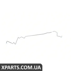 07119907270 BMW ВІНТ З Потайною головкою
