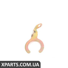 12121273106 BMW МЕТАЛЕВЕ КІЛЬЦЕ