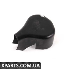 12121287736 BMW Ізолювальна кришка розподільника