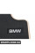 51472350517 BMW Килимки BMW Modern Line - Задні