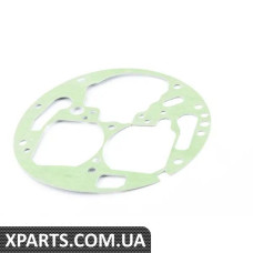 13111259585 BMW ПРОКЛАДАННЯ