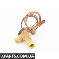 84012103005 BMW Розширювальний клапан змінного струму