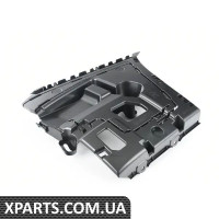 51127428732 BMW Кріплення заднього бампера - праворуч