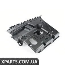 51127428732 BMW Кріплення заднього бампера - праворуч