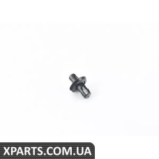 07147245545 BMW КЛІП