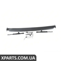 54102993885 BMW ДОЩОВИЙ СКАРБ