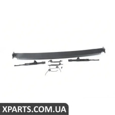 54102993885 BMW ДОЩОВИЙ СКАРБ