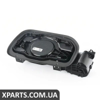 51177387935 BMW КРИШКА КОРПУСУ CHARGI