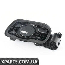51177387935 BMW КРИШКА КОРПУСУ CHARGI