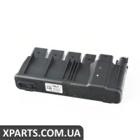 12638638551 BMW ІНТЕГРОВАНИЙ МОДУЛЬ ЖИВЛЕННЯ