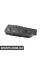 61319364977 BMW ПЕРЕМИКАЧ РЕГУЛЮВАННЯ СИДЕННЯ, ЗЛІВА