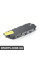61319364977 BMW ПЕРЕМИКАЧ РЕГУЛЮВАННЯ СИДЕННЯ, ЗЛІВА