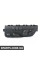 61319364977 BMW ПЕРЕМИКАЧ РЕГУЛЮВАННЯ СИДЕННЯ, ЗЛІВА