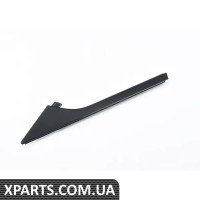 51337457959 BMW КРЫШКА ВАЛА, ФИКСИРОВАННАЯ,