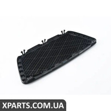 51459184150 BMW КРИШКА, ЦЕНТРАЛЬНА ДИНАМІКА