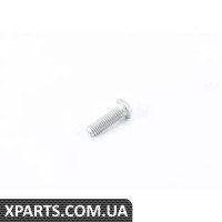 46517653264 BMW Гвинт з наповнювальною головкою