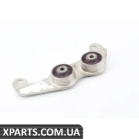 18207841052 BMW дужка