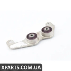 18207841052 BMW дужка