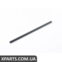 51748035538 ​​BMW СПОЛУЧУВАЧ, ПЕРЕДН.