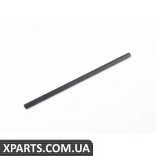 51748035538 ​​BMW СПОЛУЧУВАЧ, ПЕРЕДН.